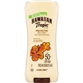 Protective Sun Lotion Spf 50 Very High