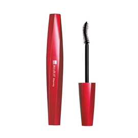 Fiberwig Mascara LX