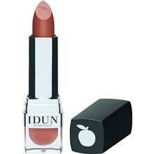 IDUN Matte Lipstick 4 gram