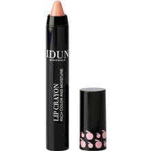 IDUN Lip Crayon 2.5 gram