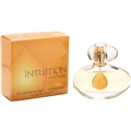 Intuition - Eau de parfum (Edp) Spray