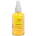 Hydrating Mist