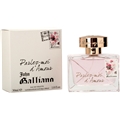 Parlez-Moi d'Amour - Eau de toilette (Edt) Spray