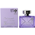 Parlez-Moi d'Amour Encore - Eau de toilette