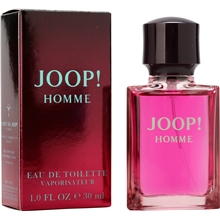 Joop! Homme - Eau de toilette (Edt) Spray