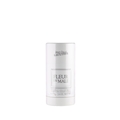 Fleur du Male - Deodorant stick