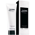 Monsieur Face Wash