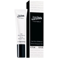 Monsieur Shine Stopper Gel