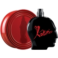 Kokorico - Eau de toilette (Edt) Spray