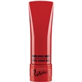 Kokorico - After Shave Balm