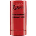 Kokorico - Deodorant Stick