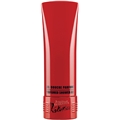Kokorico - Shower Gel