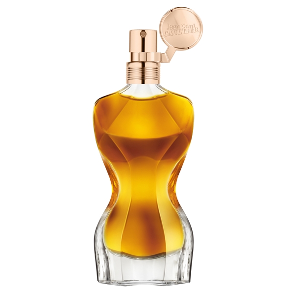 Classique Essence de Parfum - Eau de parfum (Billede 1 af 2)