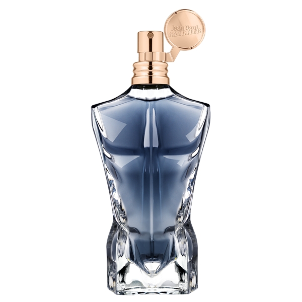 Le Male Essence de Parfum - Eau de parfum (Billede 1 af 2)
