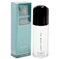 Je Reviens - Eau de toilette (Edt) Spray
