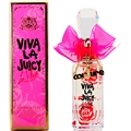 Viva La Juicy La Fleur - Eau de toilette Spray