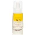 Argatonic Scalp Serum - Sensitive Scalp