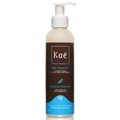 Argatonic Shampoo - Sensitive Scalp