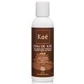 L'Eau de Kaé - Purifying Micellar Water