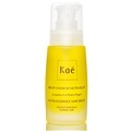 Nutri Radiance Hair Serum