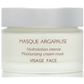Masque Argapause - Cream Mask