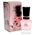 Kate - Eau de toilette (Edt) Spray
