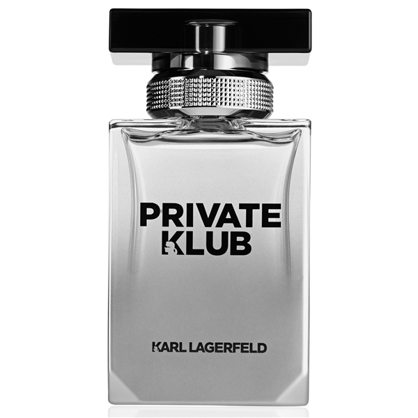 Private Klub Pour Homme - Eau de toilette Spray