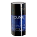 Kouros - Deodorant Stick