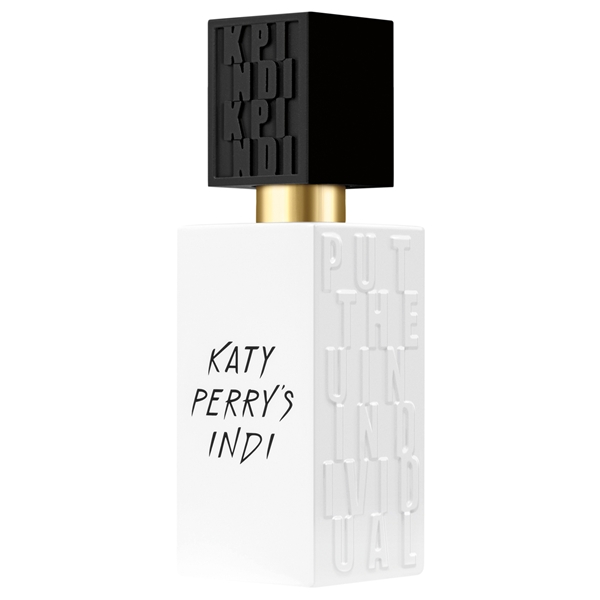 Katy Perry's Indi - Eau de parfum