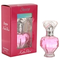 Stunning - Eau de parfum (Edp) Spray
