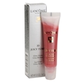 Juicy Tubes - Lip Gloss