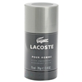 Lacoste Pour Homme - Deodorant Stick
