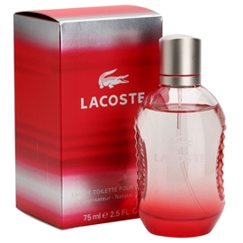 Style In Play - Eau de toilette (Edt) Spray