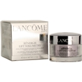 Rénergie Lift Volumetry - Cream All Skin
