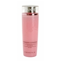 Tonique Confort Rehydrating Toner
