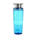 Tonique Douceur Softening Toner