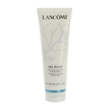 Gel Eclat Clarifying Cleanser