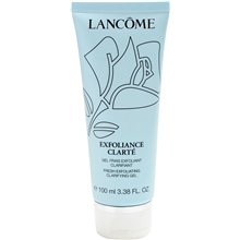 Exfoliance Clarté - Peeling