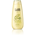 LdB ECO Olive & Shea Lotion
