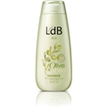 LdB ECO Olive & Shea Shower