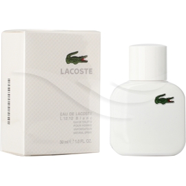 Eau De Lacoste Blanc - Eau de toilette