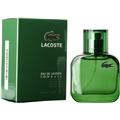 Eau De Lacoste Vert - Eau de toilette