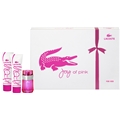 Joy of Pink - Giftset