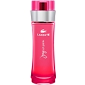 Joy of Pink - Eau de Toilette (Edt) Spray