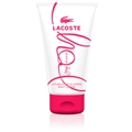 Joy of Pink - Body Lotion