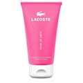 Love of Pink - Body Lotion