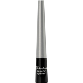 Claudia Superior Eyeliner
