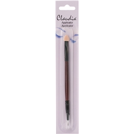 EYE Claudia Eyeshadow Applicator
