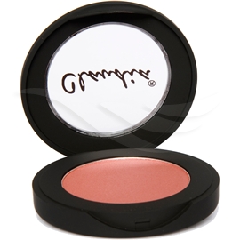 Claudia Blusher