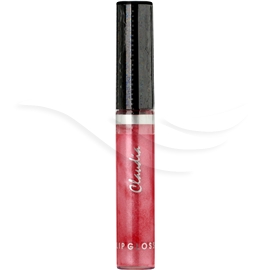 Claudia Lipgloss